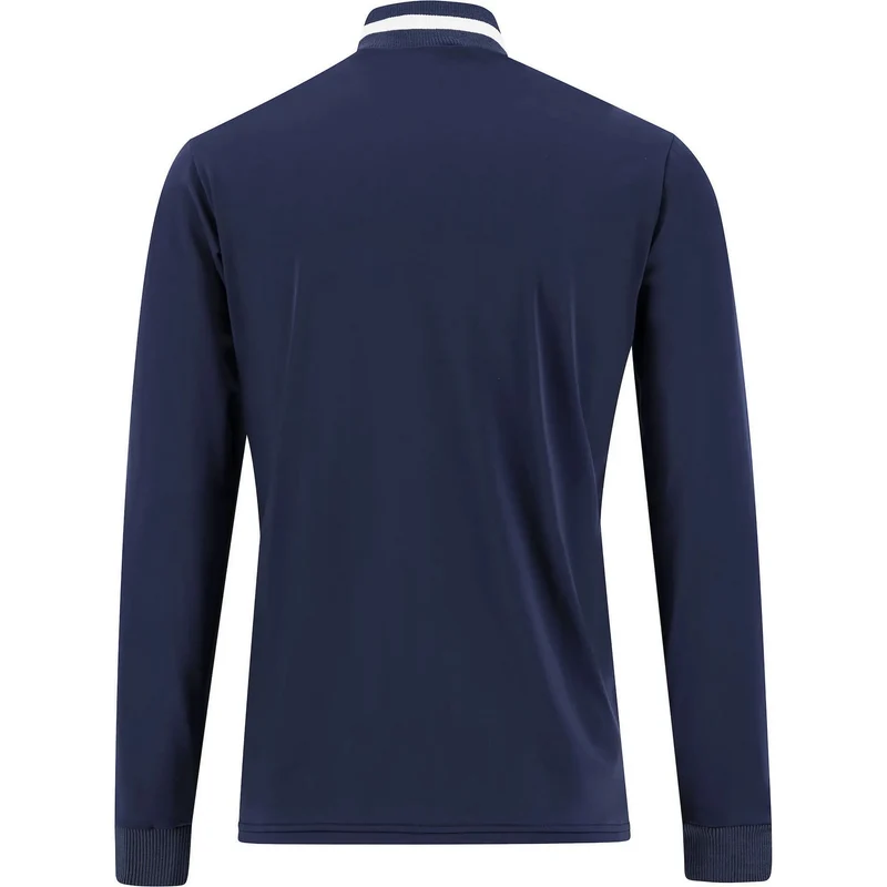 Swix Blizzard Jumper Herren