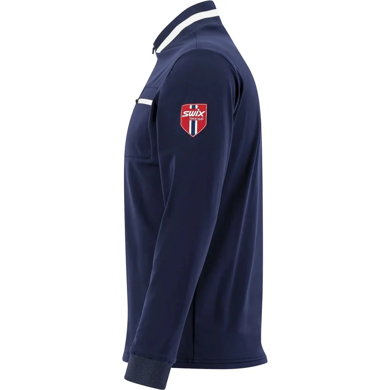 Swix Blizzard Jumper Herren