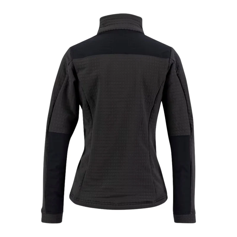 Swix Surmount Stormfleece Jacke Damen