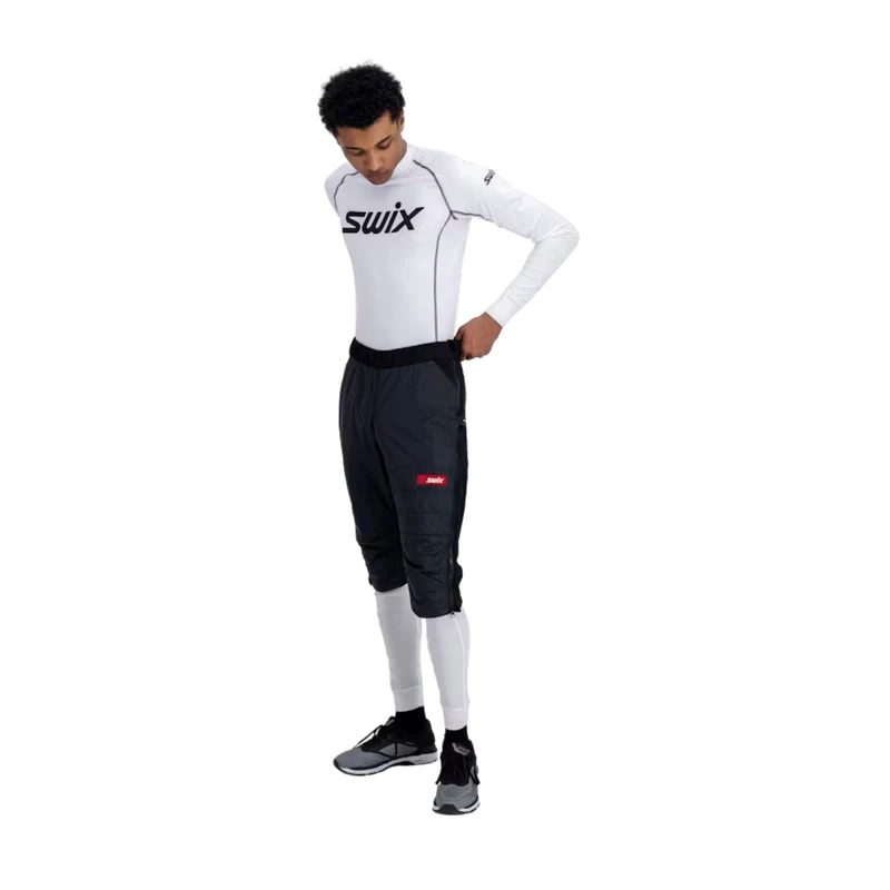 Swix Surmount Primaloft Knickers Herren