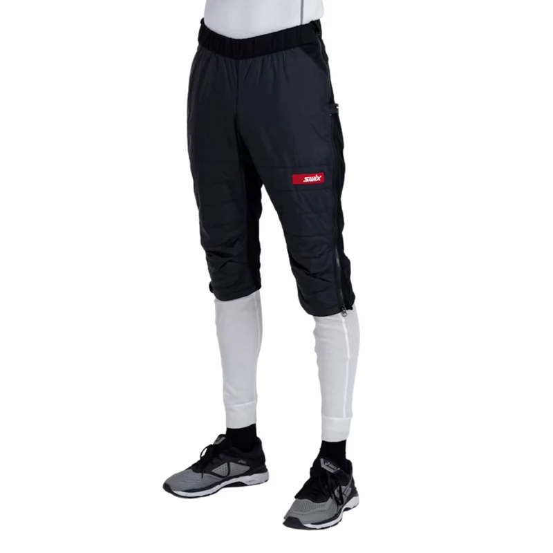 Swix Surmount Primaloft Knickers Herren