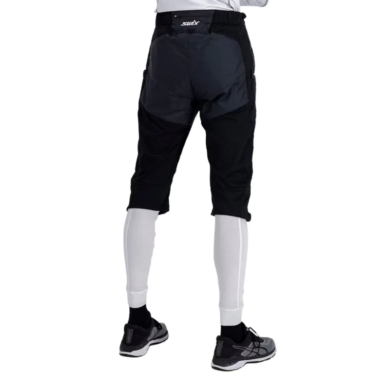 Swix Surmount Primaloft Knickers Herren