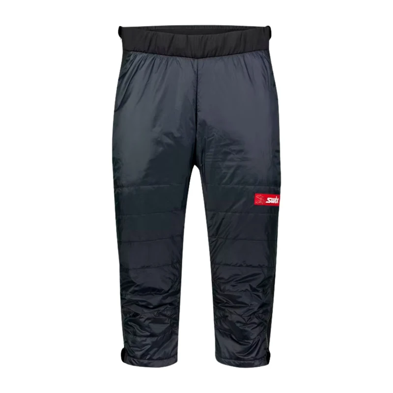 Swix Surmount Primaloft Knickers Herren