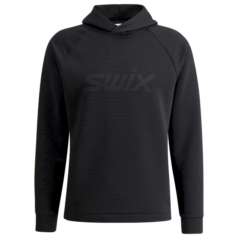 Swix MoveX Performance Hoodie Herren