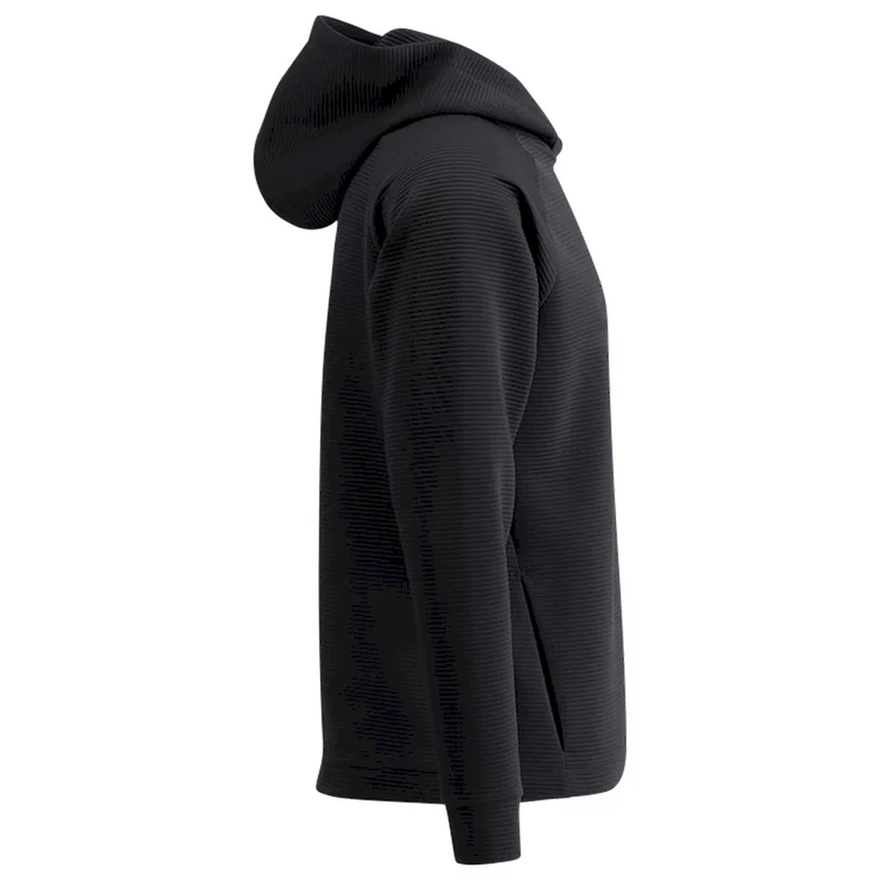 Swix MoveX Performance Hoodie Herren