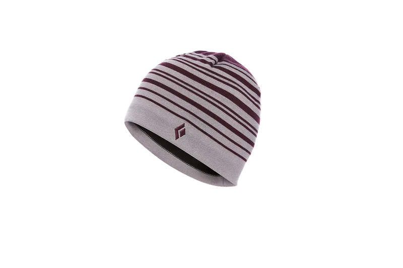 BD Moonlight Beanie