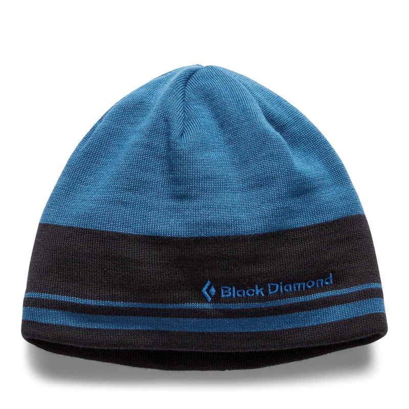 BD Moonlight Beanie