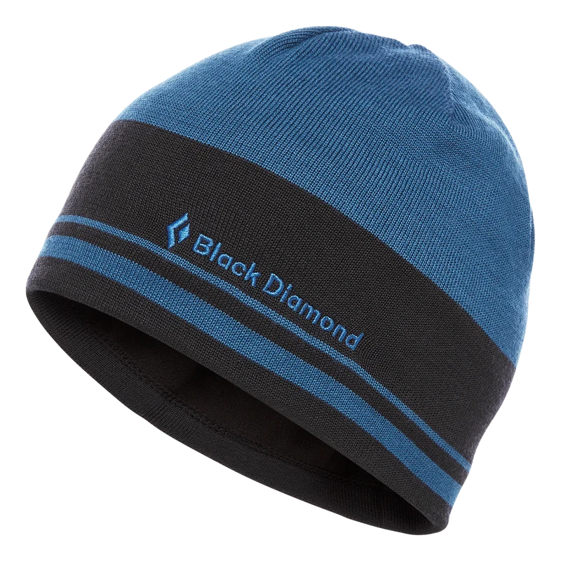 BD Moonlight Beanie