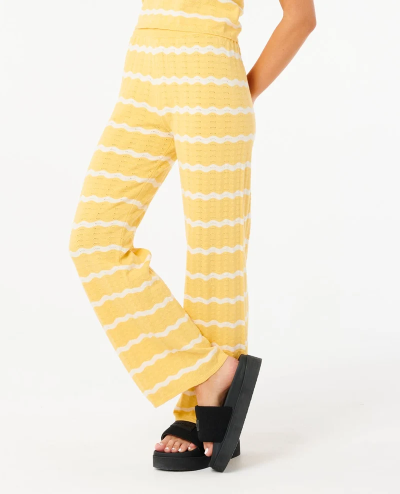 Es Vedra Knit Pant