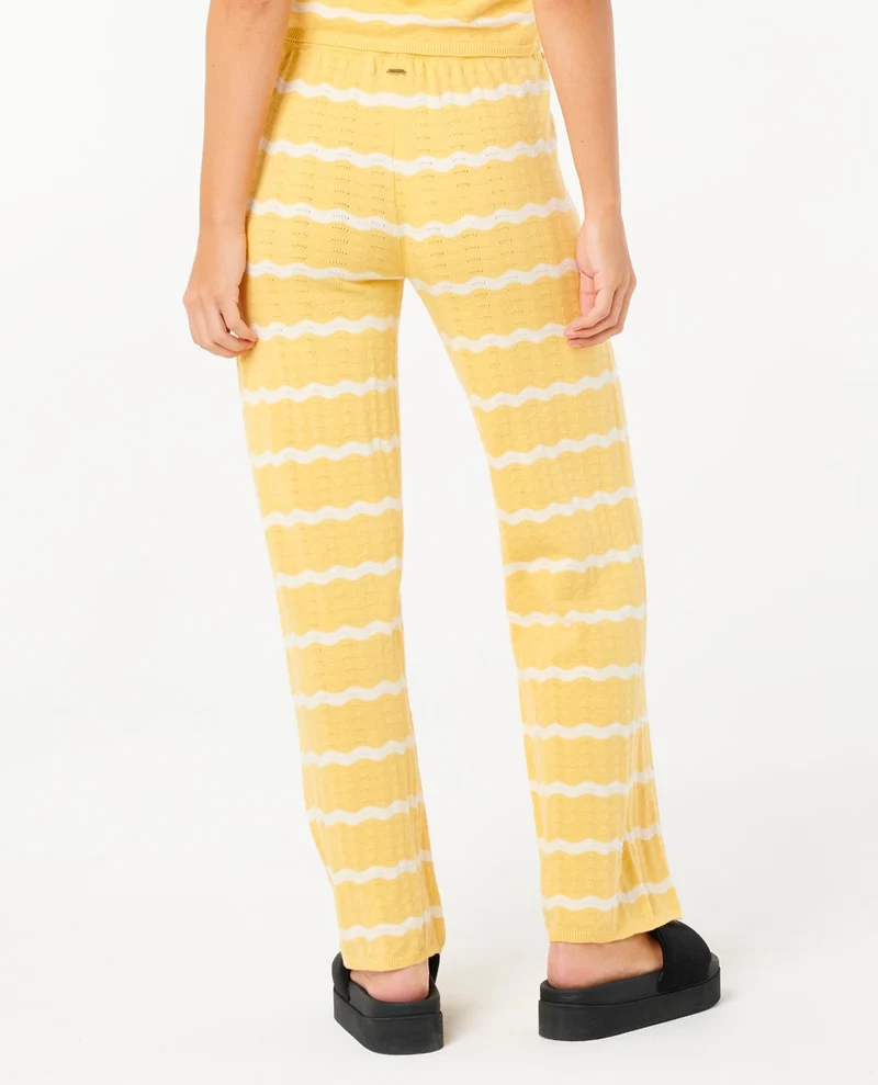 Es Vedra Knit Pant