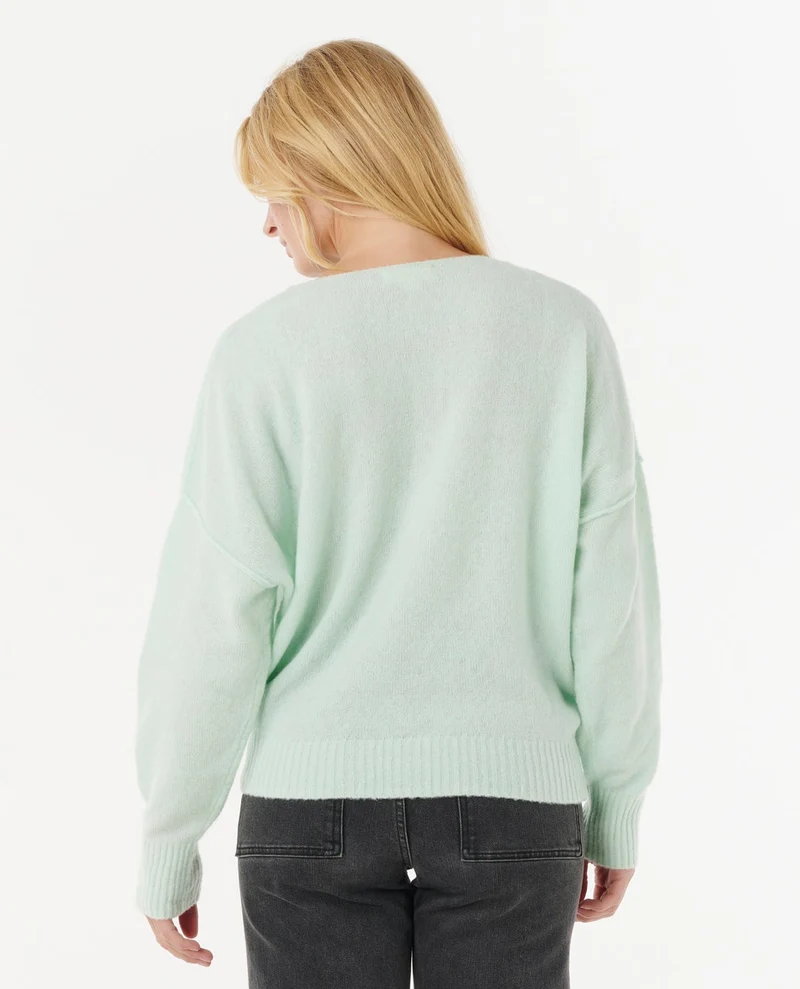 Emily Sweater