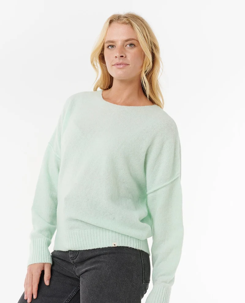 Emily Sweater