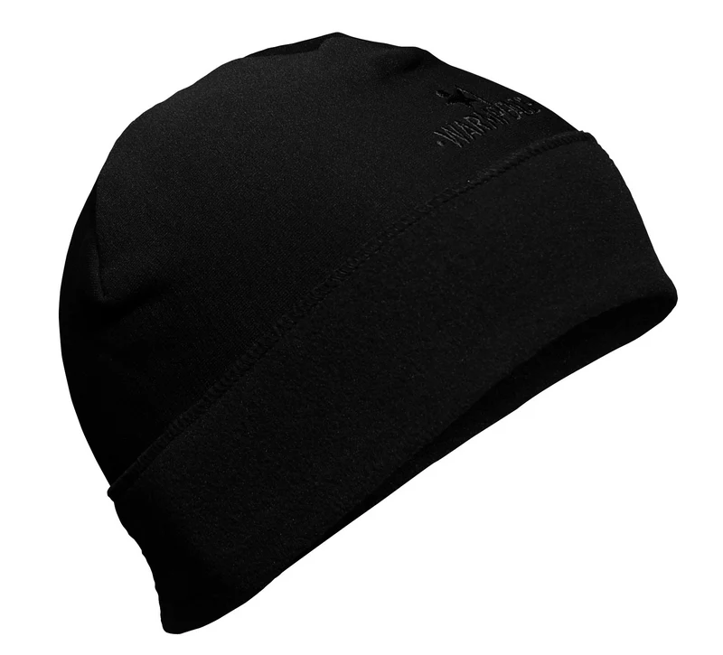 Warmpeace Skip Hat