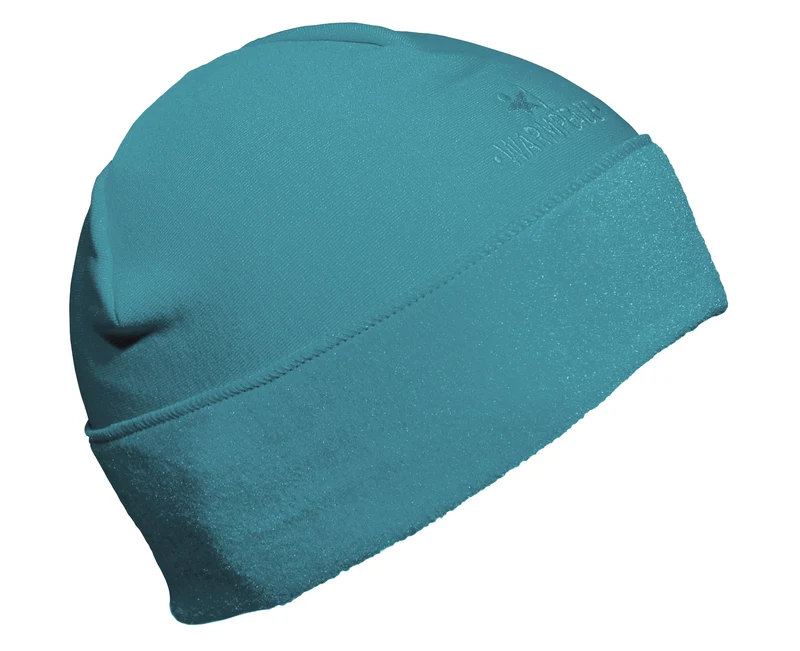 Warmpeace Skip Hat