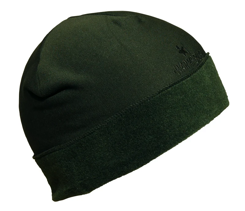 Warmpeace Skip Hat