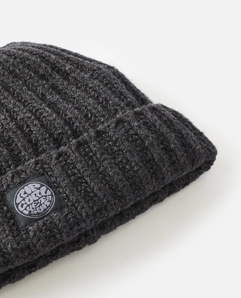 Premium Surf Reg Beanie