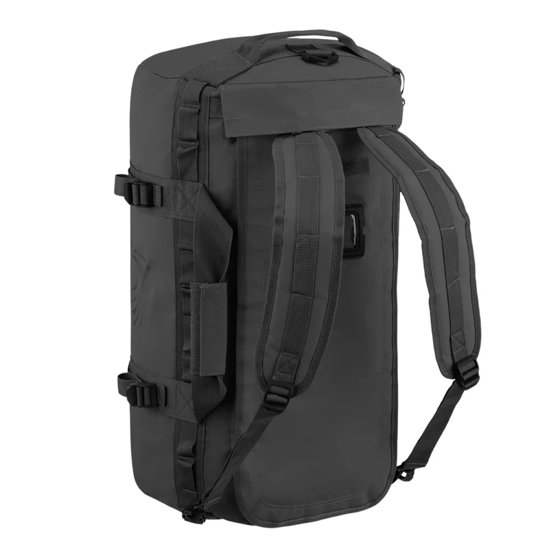 Defcon5 Duffle Bag | Einsatztasche | Sporttasche | Reisetasche 55 L