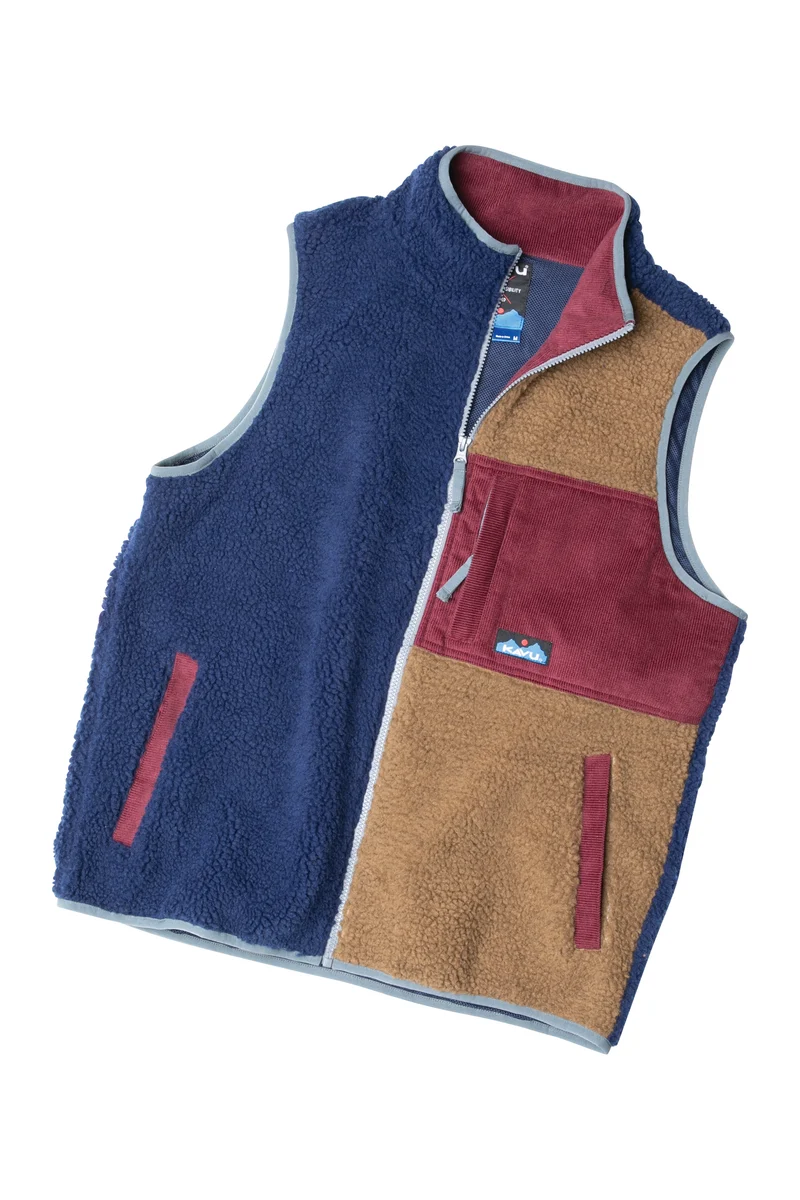 Kavu M's Cooper Weste