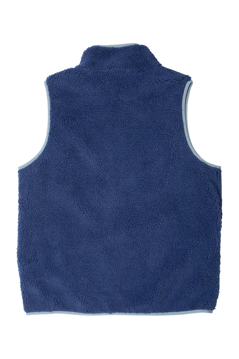 Kavu M's Cooper Weste