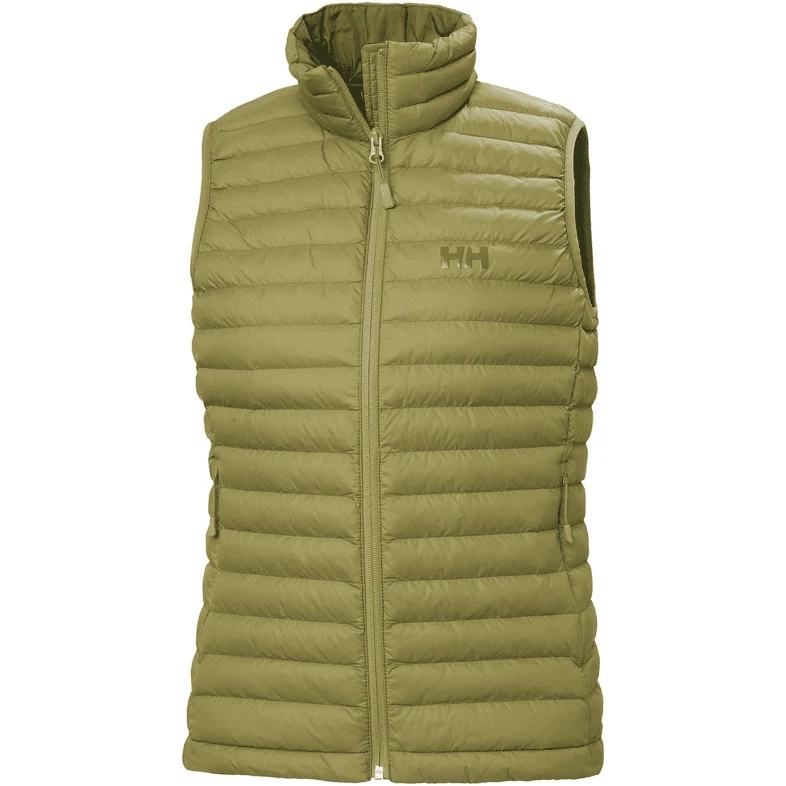 Helly Hansen Sirdal Insulator Weste Damen