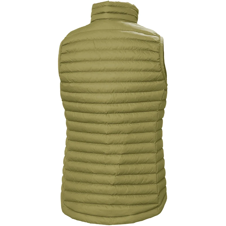Helly Hansen Sirdal Insulator Weste Damen