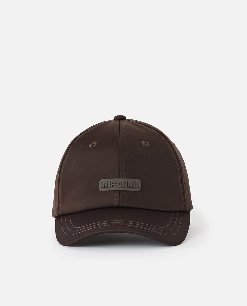 Vibe Surf Cap