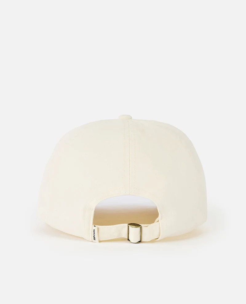 Search Icon Cap