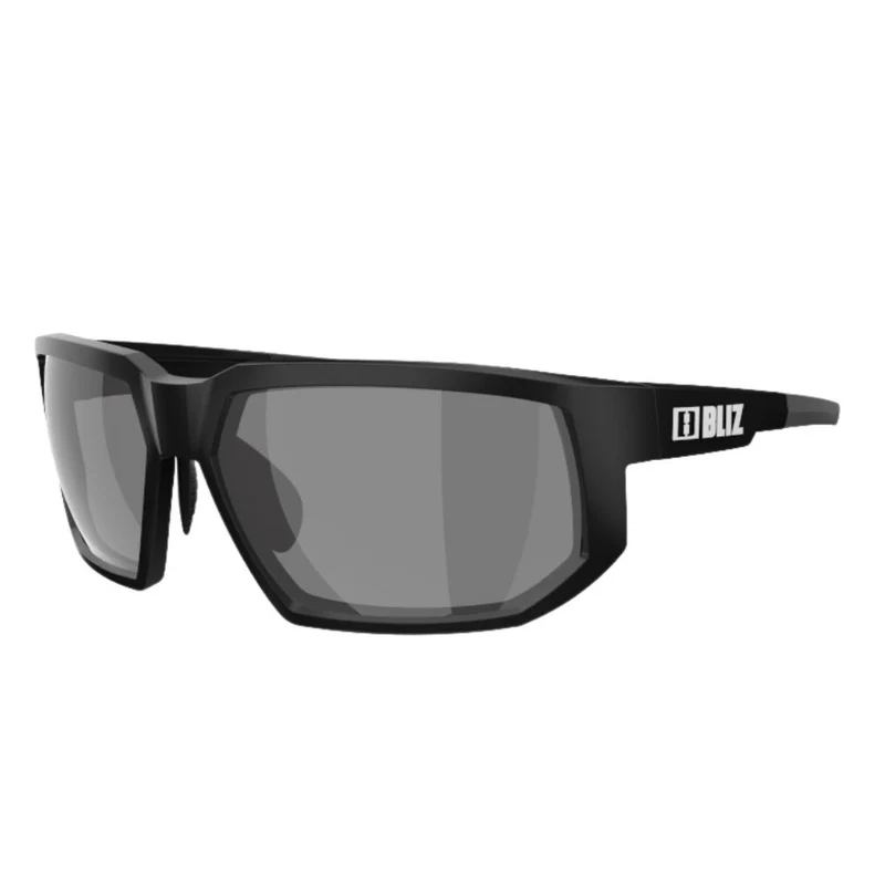 Bliz Arrow Sonnenbrille