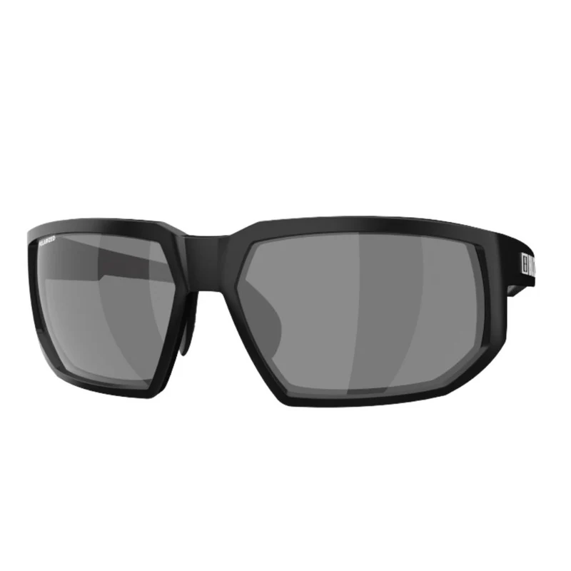 Bliz Arrow Sonnenbrille