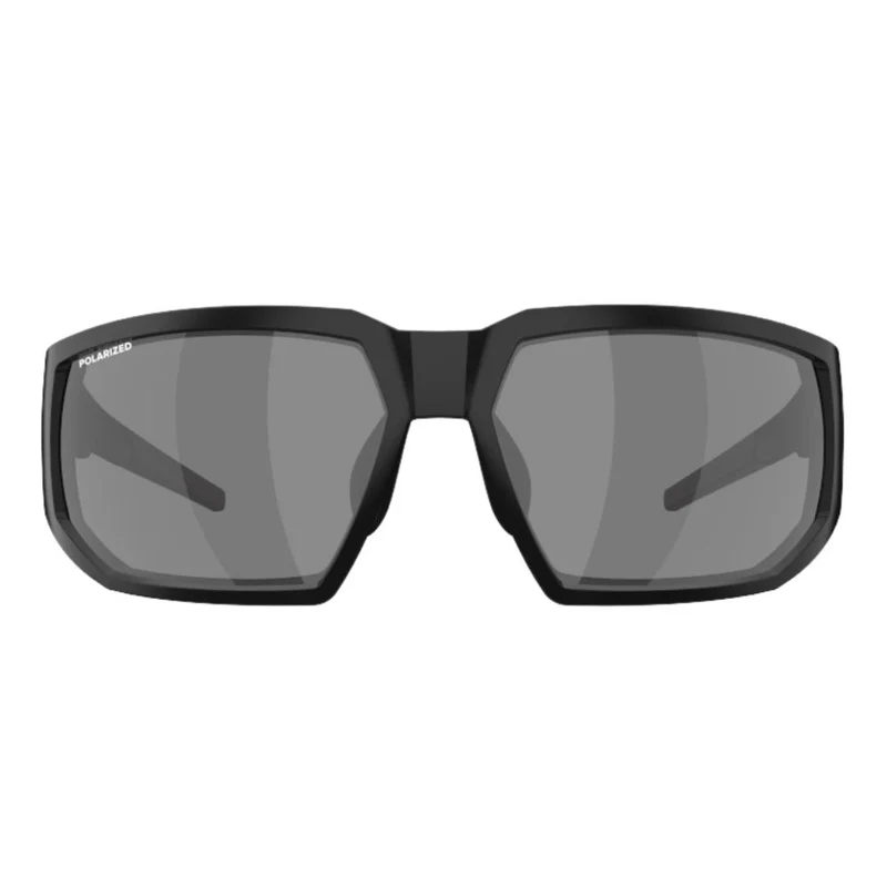 Bliz Arrow Sonnenbrille