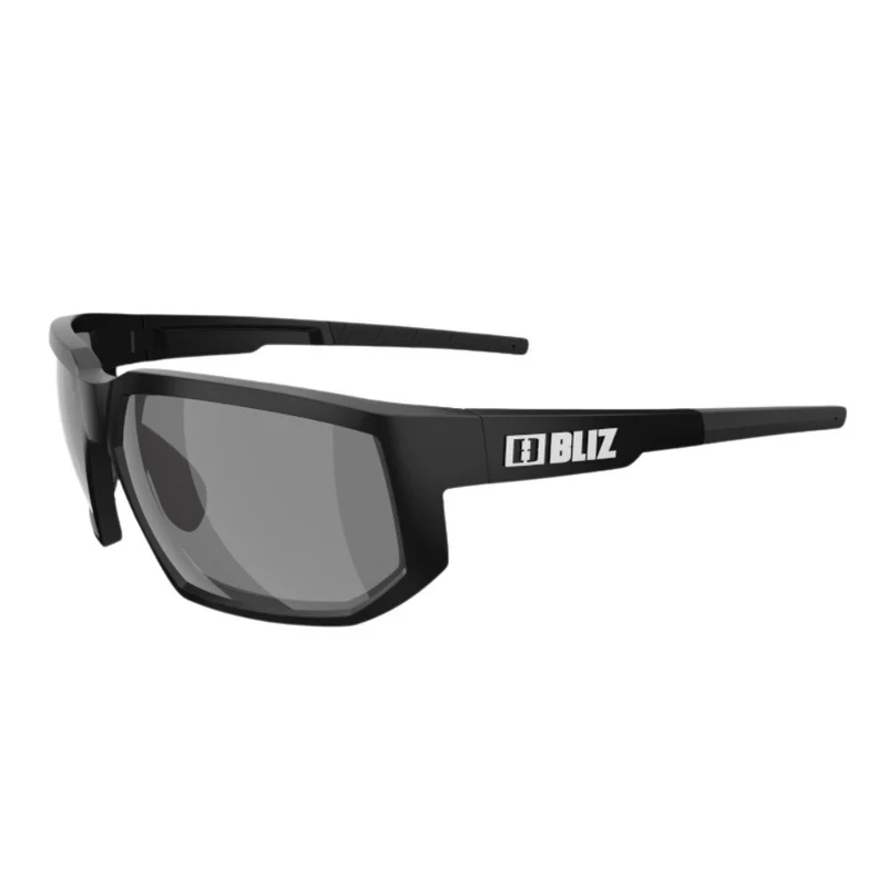 Bliz Arrow Sonnenbrille