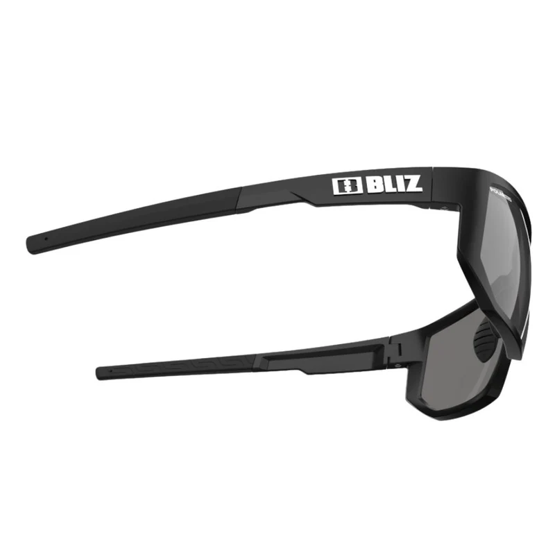 Bliz Arrow Sonnenbrille