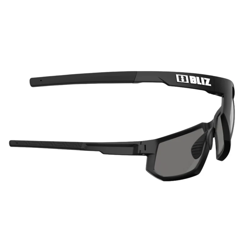 Bliz Arrow Sonnenbrille