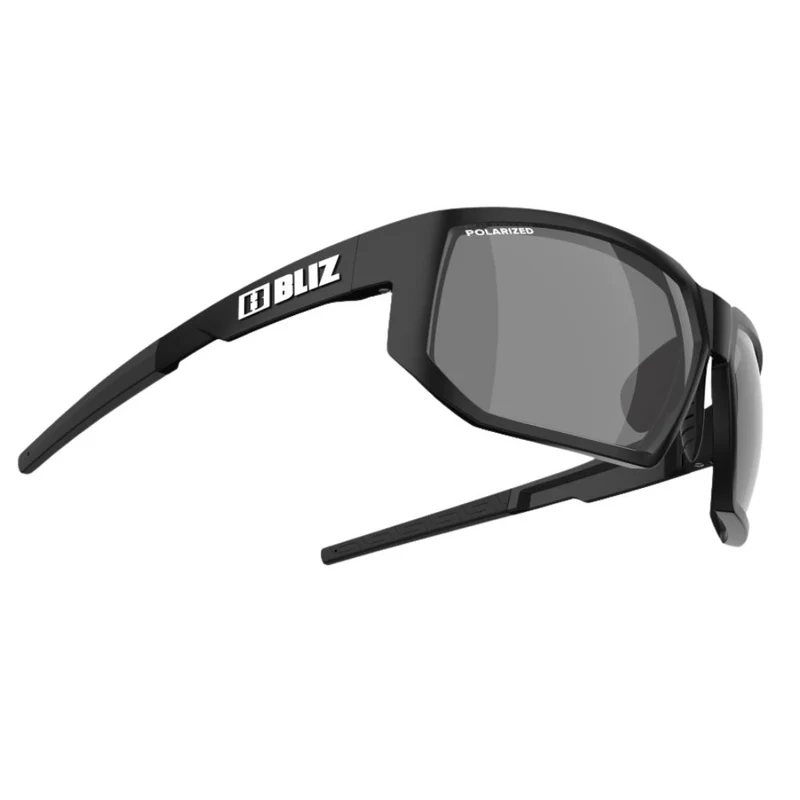 Bliz Arrow Sonnenbrille