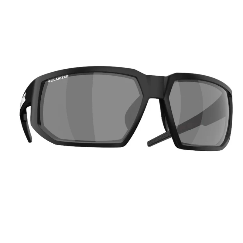 Bliz Arrow Sonnenbrille