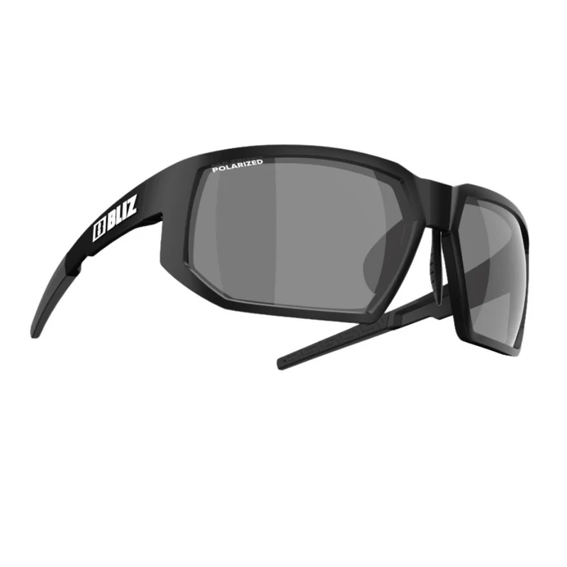Bliz Arrow Sonnenbrille