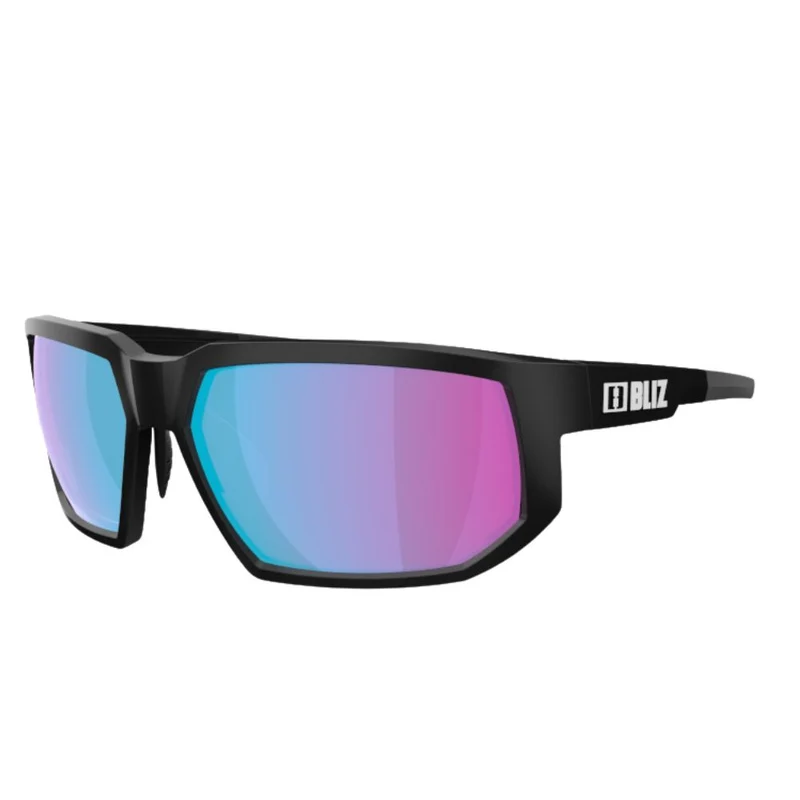Bliz Arrow Sonnenbrille