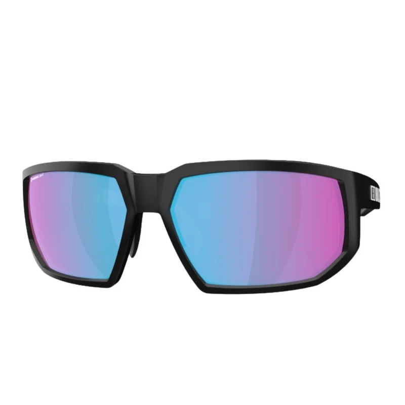 Bliz Arrow Sonnenbrille