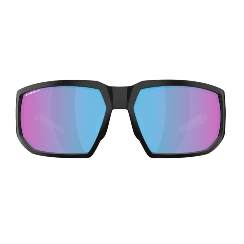 Bliz Arrow Sonnenbrille