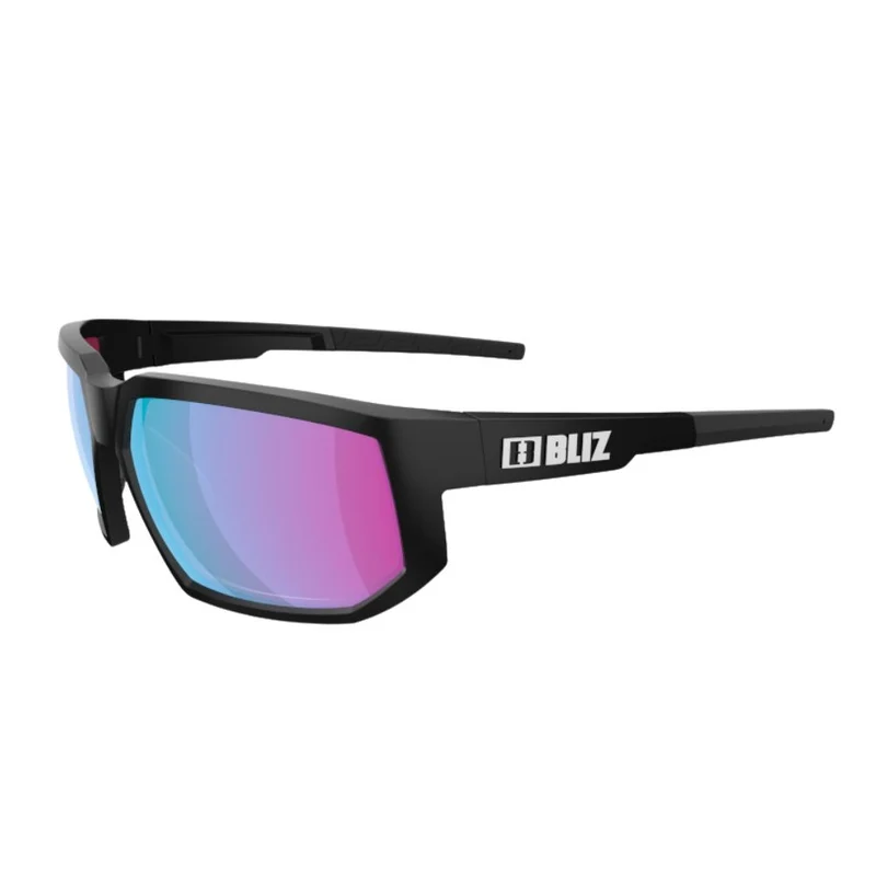 Bliz Arrow Sonnenbrille