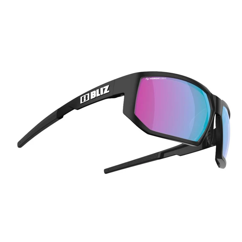 Bliz Arrow Sonnenbrille