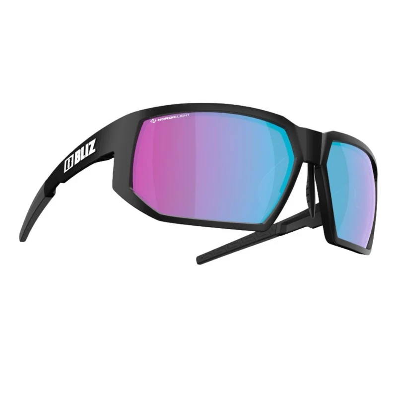Bliz Arrow Sonnenbrille