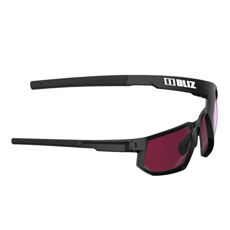 Bliz Arrow Sonnenbrille
