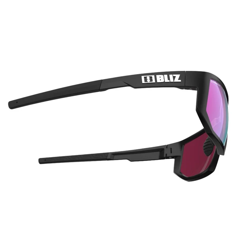 Bliz Arrow Sonnenbrille