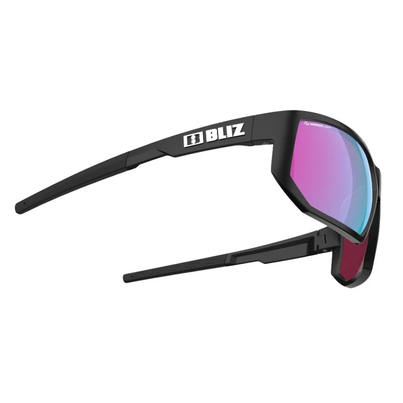 Bliz Arrow Sonnenbrille