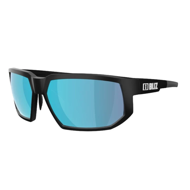 Bliz Arrow Sonnenbrille