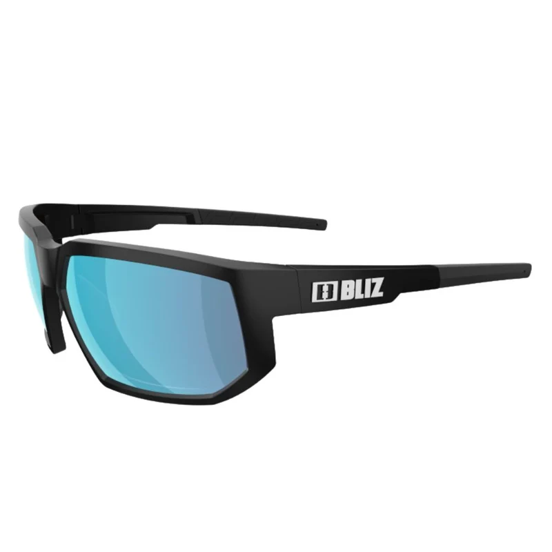 Bliz Arrow Sonnenbrille