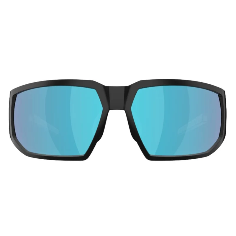 Bliz Arrow Sonnenbrille