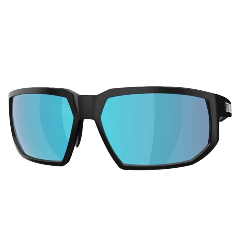 Bliz Arrow Sonnenbrille