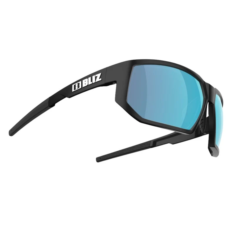 Bliz Arrow Sonnenbrille